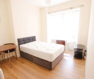 2 Bed Flat, Dumbarton Road, G11 - Photo 2