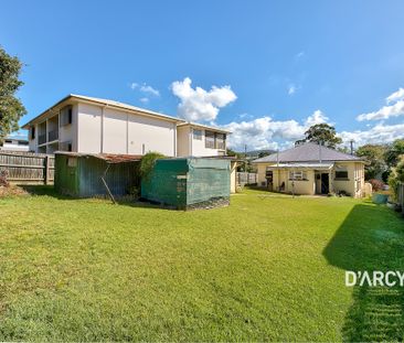 25 PRATT ST - Photo 6