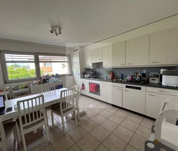 BEL APPARTEMENT AVEC GRAND BALCON IDEAL POUR LES FAMILLES - Photo 2