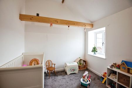 Red Cow Drive, Spalding - Photo 3