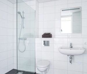 Empire Living Center 1, Eindhoven - Photo 6