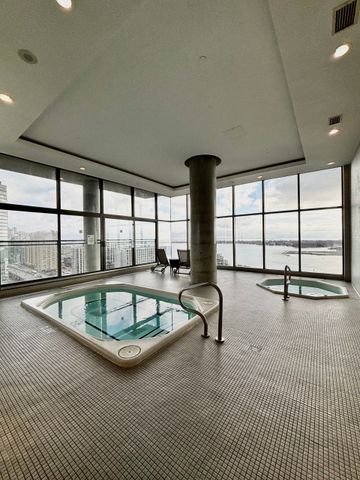 For Lease - 11 Brunel Court Unit# 4908, Toronto, Ontario - Photo 5