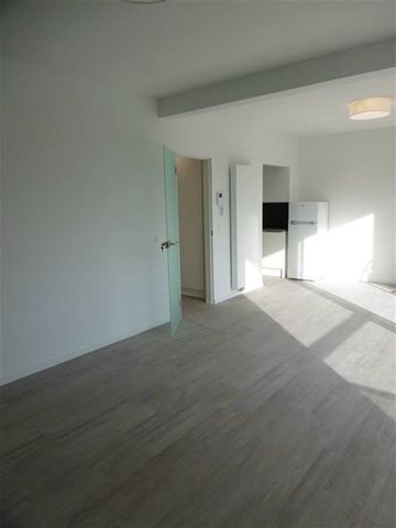 Studio te huur - Photo 3