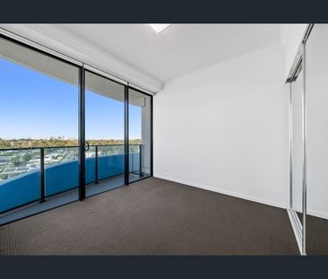 2 Bed with Resort Style Ammenities at Waterpoint Residences - Photo 6