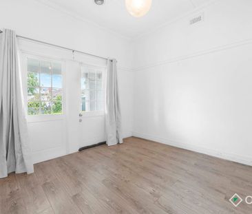 Charming California Bungalow with Timeless Appeal - Photo 2