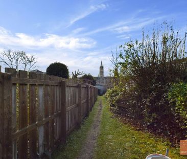 St Clements Terrace, Truro, Cornwall - Photo 4