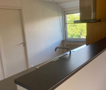 Norra Järnvägsgatan 14 - Photo 5