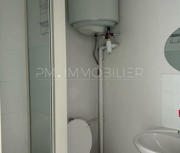 T2- RUE FERRARI - Photo 5