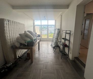 Location appartement 1 pièce, 23.00m², Orléans - Photo 6