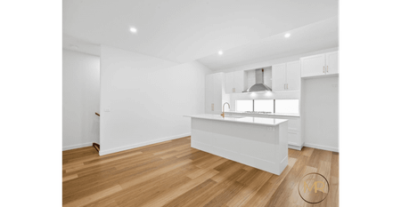 Contemporary Living in a Convenient Location! - Photo 3