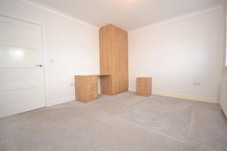 Wokingham Road, Reading, Berkshire - Photo 3