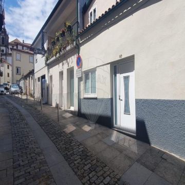 Apartamento T2 - Photo 1