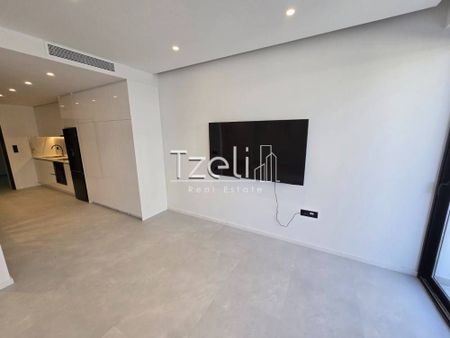 Διαμέρισμα για ενοικίαση Πάτρα - Κέντρο (Πάτρα) - Φωτογραφία 5