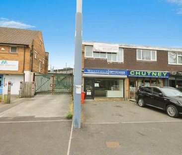 White Lane, Gleadless, Sheffield, S12 - Photo 1