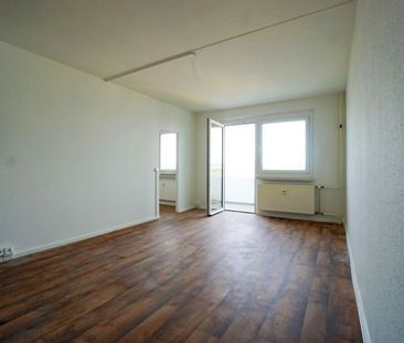 Dr.-Karl-Gelbke-Straße 28, |, 08529 Plauen - Photo 5