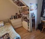 4 Bed - 85 Harold Grove, Hyde Park, Leeds - LS6 1LB - Student - Photo 1