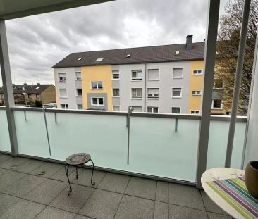 Eichendorffstraße 28, 40822 Mettmann - Foto 2