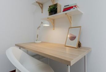 Via Urbino, Padova, Veneto 35142