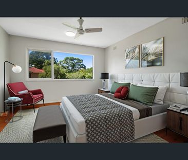 19 Rose Street, Keiraville, NSW 2500 - Photo 3