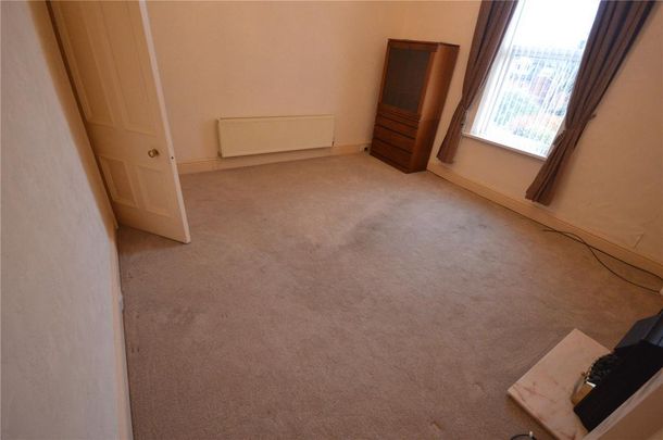 1 bedroom house to rent - Photo 1
