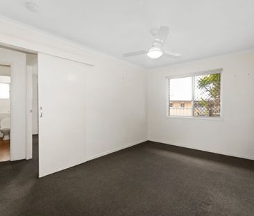 Tidy 2 Bedroom Unit in Quiet Area - Photo 3