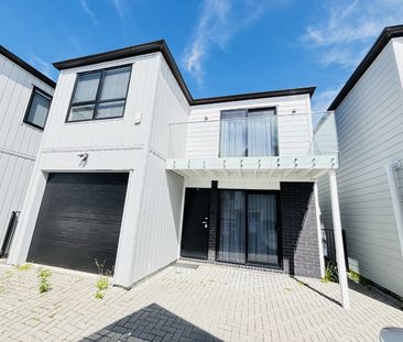 HENDERSON, 3 BEDROOMS - Photo 4