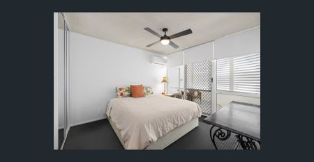 WAKE UP TO PERFECT OCEAN VIEWS EVERYDAY! - Photo 5