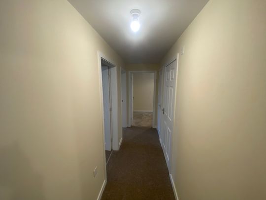 Hickory Close, Potters Green - Photo 1