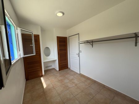 Maison individuelle - Photo 5