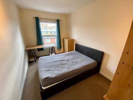 Norfolk Road - Photo 3