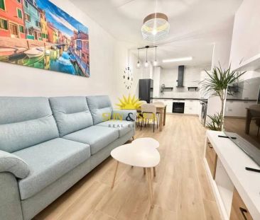 Alquiler de piso en Gaspar Perrelló - Photo 3