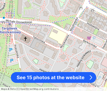 Bez prowizji! Industrialna kawalerka! Bohema - Photo 1