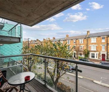 Drayton Park, London, N5 - Photo 4