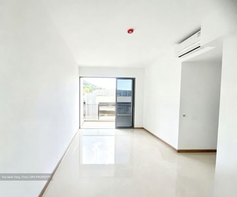 The Botany At Dairy Farm (D23), Condominium - For Rent - Photo 1