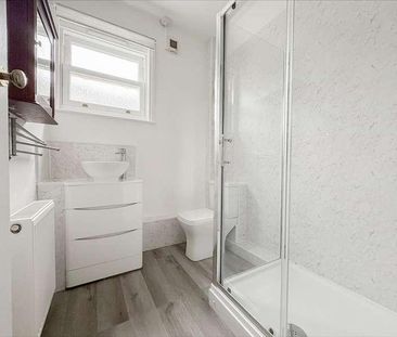 Carisbrooke Road, St. Leonards, TN38 - Photo 5