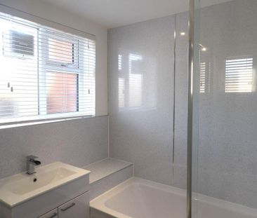 3 bedroom house to rent - Photo 5