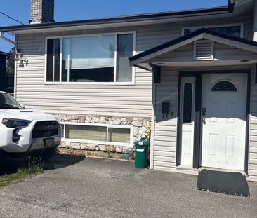 4 Bedrooms Upper in Aldergrove - Photo 1