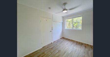 2-Bedroom Unit in Prime Location – Your New Lifestyle Awaits! - Photo 4