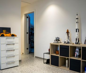 Huis te huur in Zeebrugge - Photo 3