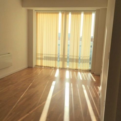 711 Witham Wharf, Brayford Street, Lincoln, LN5 7DL - Photo 1