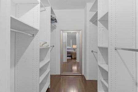 Condo for rent, Montréal (Verdun/Île-des-Soeurs) - Photo 5