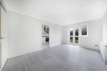 Shepherds Walk, Neasden, NW2 - Photo 2