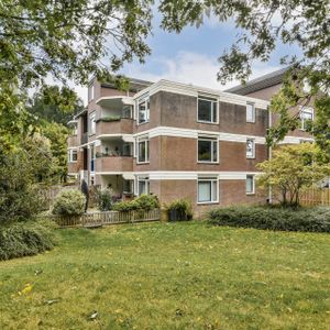 Roggekamp 131, 1112 JB Diemen - Photo 2