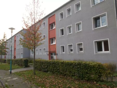 Jupiterstraße 7, 47179 Duisburg - Photo 3