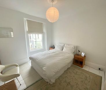 3 bedroom house to rent - Photo 6