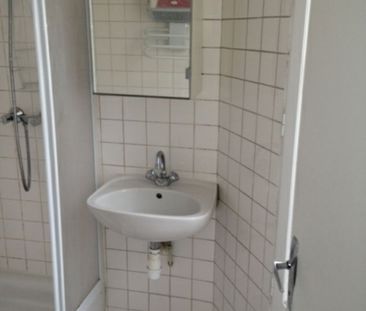 Métro place d'italie - Photo 1