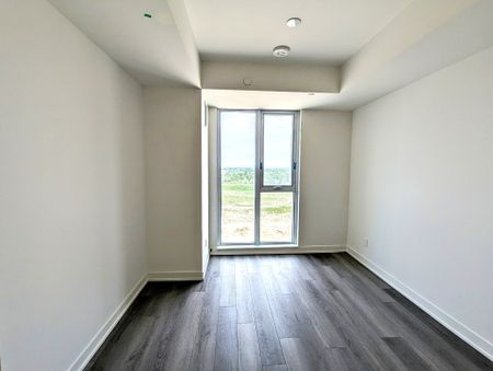 For Lease - 38 Simcoe Promenade N/A Unit# 710, Markham, Ontario - Photo 3