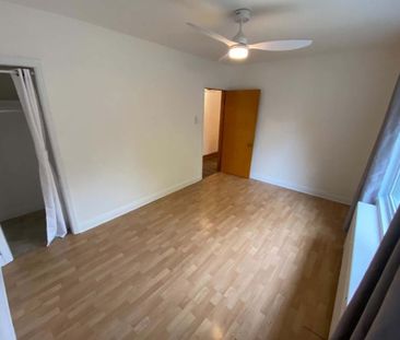 Maison de plain-pied à louer - Montréal (Le Sud-Ouest) (Côte-Saint-... - Photo 5