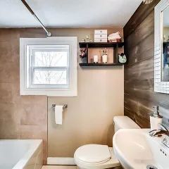Appartement · 95 m² · Gatineau - Photo 3