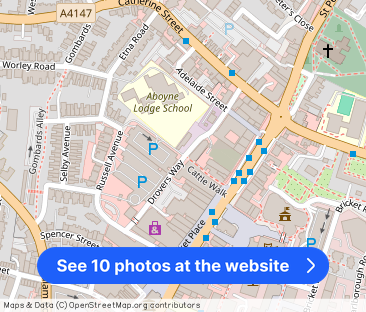 Drovers Way, St Albans, Hertfordshire - Photo 1